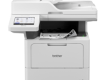 IMPRESORA BROTEHER MFCL6710DW MULTIFUNCION B/N