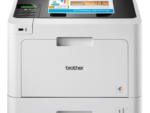 IMPRESORA BROTHER LASER COLOR HLL8260CDW