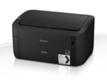 IMPRESORA CANON LBP6030B BLACK