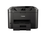 IMPRESORA CANON MAXIFY MB2750