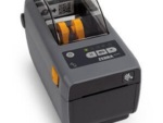 IMPRESORA ZEBRA ZD411 TT 203DPI USB HOST BTLE5