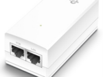 INTECTOR POE TP-LINK 24V PASSIVE