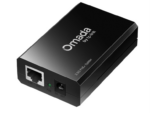 INYECTOR POE OMADA POE260R 2.5G POE+ SPLITTER