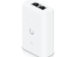 INYECTOR POE UBIQUITI U-POE+ UNIFI 30W POE+