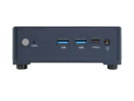 MINI PC LEOTEC AMD RYZEN R5 3500U 8GB 128GB NVME