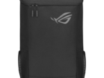 MOCHILA PORTATIL ASUS ROG BP1800 24L 18" BLACK