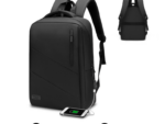 MOCHILA SUBBLIM CITY BACKPACK 15,6" BLACK