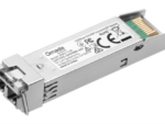 MODULO SFP INDUSTRIAL OMADA 1000BASE-SX MMF MULTIMODO