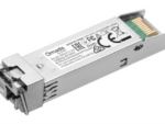 MODULO SFP INDUSTRIAL OMADA BI-DIRECCIONAL ISM321A-20