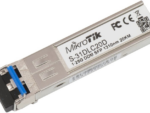 MODULO SFP MIKROTIK S-31DLC20D