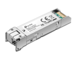 MODULO SFP TP LINK OMADA TL-SM321B BIDI WDM B2 (SINGLE MODE)