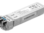 MODULO SFP+ TP LINK OMADA TL-SM5110-LR SINGLE MODE D LC