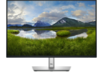 MONITOR Dell 24 Monitor - P2425Dell P2425 - Monitor LED - 24" (24.07