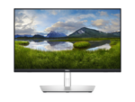 MONITOR Dell 24" Touch Monitor - P2424HTDell P2424HT - Monitor LED -