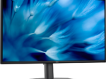 MONITOR DELL E2726DS 27" QHD