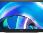 MONITOR DELL P1425 PORTATIL
