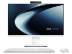 PC AIO ASUS V400 V440VAK-WPC1700 CORE 7 240H 16GB 512GB 23.8" FDOS BLANCO