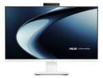 PC AIO ASUS V400 V470VAK-WPE1050 CORE 7 240H 16GB 512GB 27" FDOS BLANCO
