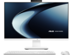 PC AIO ASUS V400 V470VAK-WPE240W CORE 5 210H 16GB 512GB 27" W11H BLANCO