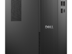 PC DELL PRO SLIM ESSENTIAL QVS1260 i5-14400 16GB 1TB W11P