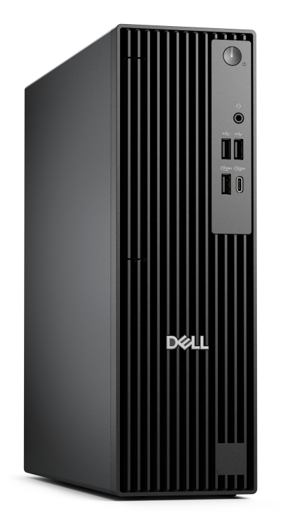 PC DELL PRO SLIM QCS1250 i7-14700 16GB 512GB W11P