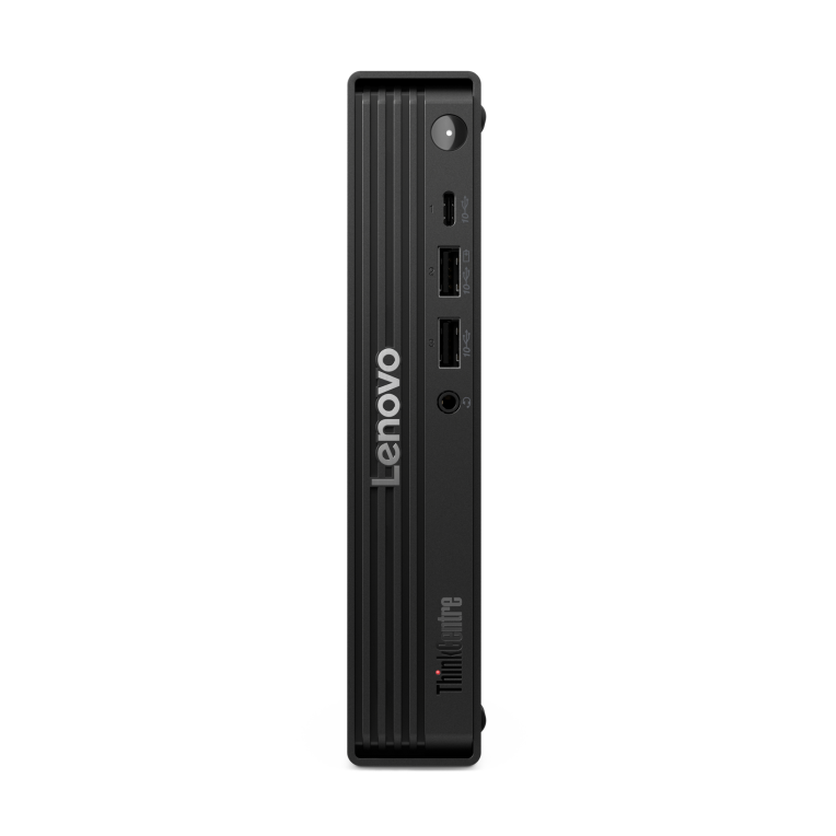 PC LENOVO THINKCENTRE M70q G6 U5 225T 16GB 512GB W11P