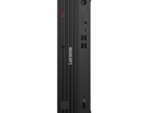 PC LENOVO THINKCENTRE M70s GEN 6 U5 225 16GB 512GB W11P