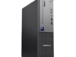PC LENOVO THINKCENTRE neo 50s G6 U5 225 16GB 512GB W11P
