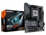 PLACA BASE GIGABYTE B650 EAGLE AM5 DDR5