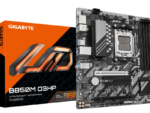 PLACA BASE GIGABYTE B850M D3HP 1.0