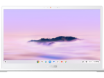 PORTATIL ASUS CHROMEBOOK CX3402CVA-PQ1363  CORE 3 100U 8GB 256GB 14" ChromeOS