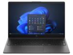 PORTATIL HP 255 G10 R3-7335U 8GB 512GB 15,6"FHD FreeDOS