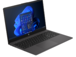 PORTATIL HP 255 G10 R7-7730U 16GB 512GB 15,6"FHD FreeDOS