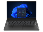 PORTATIL LENOVO V15 G4 ABP R7-7730U 16GB SSD 512GB 15,6"FHD FreeDOS