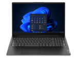 PORTATIL LENOVO V15 G4 AMN R5-7520U 16GB 512GB 15,6"FHD FreeDOS