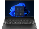 PORTATIL LENOVO V15 G4 IRU i3-1315U 8GB 512GB 15.6"FHD FDOS