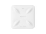 PUNTO DE ACCESO RUIJIE REYEE RG-RAP2260 H AX6000 WIFI6 CEILING MOUNT. 2-PORTS 2.