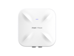 PUNTO DE ACCESO RUIJIE REYEE RG-RAP6260G WIFI6 OMNI EXTERIOR PLANO