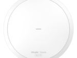 PUNTO DE ACCESO RUIJIE REYEE RG-RAP72 WI-FI7 BE3600 DUAL-BAND