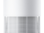 PURIFICADOR DE AIRE XIAOMI SMART PET CARE AIR PURIFIER