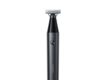 RECORTADORA XIAOMI UNIBLADE TRIMMER GRAY