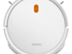 ROBOT ASPIRADOR XIOAMI ROBOT VACUUM E5 WHITE