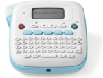 ROTULADORA BROTHER P-TOUCH PTN25BT BLUETOOTH