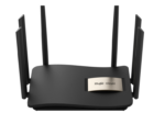 ROUTER RUIJIE REYEE RG-EW1200G PRO WIFI5 1200 MESH GIGABIT