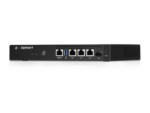 ROUTER UBIQUITI ER-4 EDGEROUTER 4P EDGEMAX