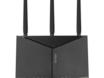 ROUTER WIFI 7ASUS RT-BE86U DE DOBLE BANDA