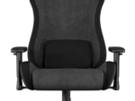 SILLA GAMING GENESIS NITRO 660 GRIS