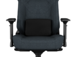 SILLA GAMING GENESIS NITRO 800 GRIS