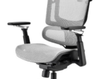 SILLA SHARKOON OFFICEPAL C50M NEGRA