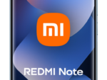 SMARTPHONE XIAOMI REDMI NOTE 15 6,83 8GB/256GB GLACIER BLUE